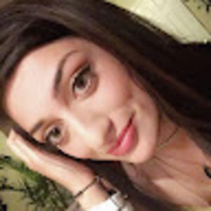 Meet your Posher, Arran